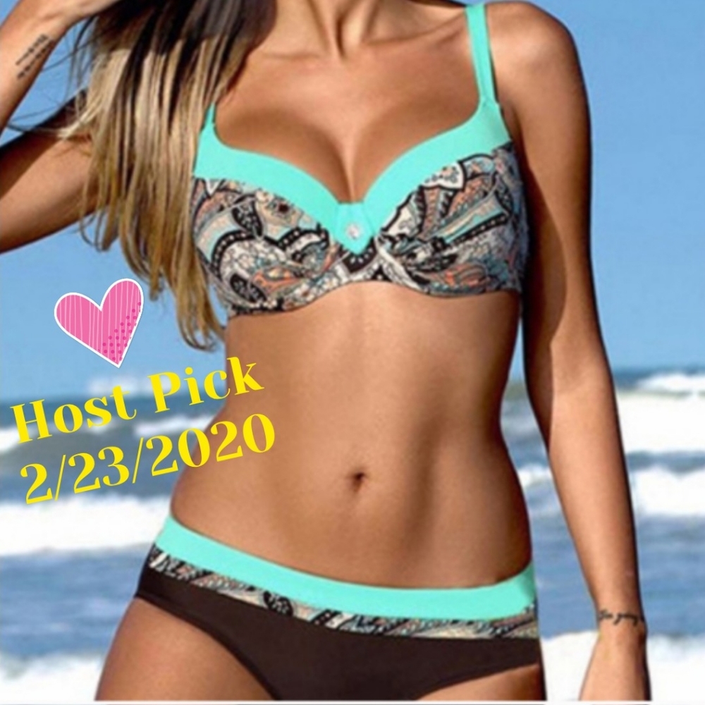 🎉HOST PICK🎉 SMALL LEFT!!